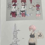 レス14番の画像2