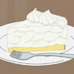 レス1番の画像5