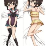 レス17番の画像1