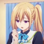 レス35番の画像2