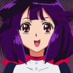 レス35番の画像1