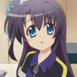 レス36番の画像3