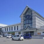 レス8番の画像4