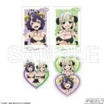 レス13番の画像1