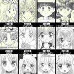 レス13番の画像1