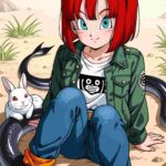 レス42番の画像9