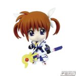 レス2番の画像2