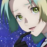 レス8番の画像4