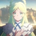 レス35番の画像3