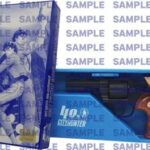 レス3番の画像5