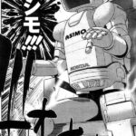 レス15番の画像1