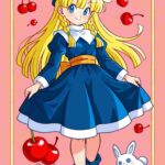 レス20番の画像3