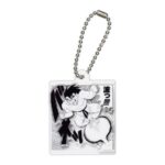 レス1番の画像7