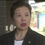 レス168番の画像1