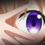 レス25番の画像1