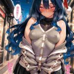 レス33番の画像1