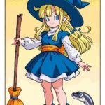 レス42番の画像5