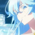 レス2番の画像6