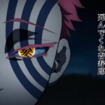 レス13番の画像4