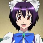 レス30番の画像1