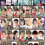 レス1番の画像1