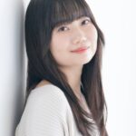 レス31番の画像4