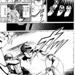 レス3番の画像2