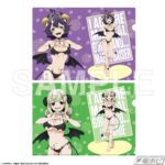 レス4番の画像1