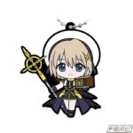 レス2番の画像6