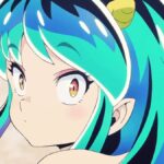 レス3番の画像2