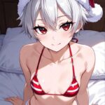 レス4番の画像1