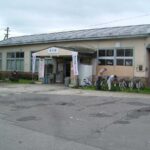 レス14番の画像1