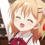 レス34番の画像1