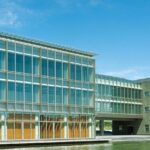 レス15番の画像4