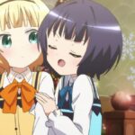 レス35番の画像1