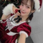 レス1番の画像5