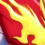 レス60番の画像3