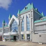 レス8番の画像2