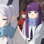 レス17番の画像1