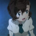 レス1番の画像1