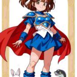 レス42番の画像3