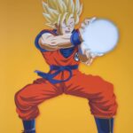 レス1番の画像3