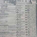 レス4番の画像1