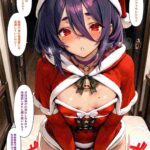 レス2番の画像31