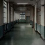 レス38番の画像2