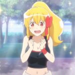 レス4番の画像16