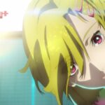 レス6番の画像1