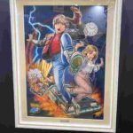 レス2番の画像2