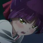 レス1番の画像2