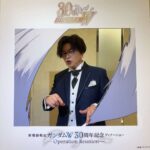 レス3番の画像2